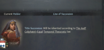Screenshot 2025-05-23 163300.png Screenshot 2025-05-23 163300.png